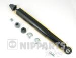 NIPPARTS amortizor NIPPARTS N5525019G (N5525019G)