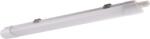 TRACON Corp protejat pt. ilumin. industrial cu LED, asociabil 230 VAC, 18 W, 1650 lm, 4000 K, IP65, EEI=F (LVG0618NW)