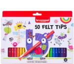 Royal Talens filctollkészlet - 50 db (60121250)