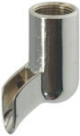 CIMBALI Kiömlő 1 Csésze M16 - gastrobolt - 3 690 Ft
