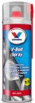 Valvoline Spray curele VALVOLINE 500ml (887041)
