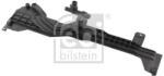 Febi Bilstein Feb-103676 (103676)