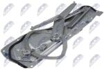 NTY Mecanism actionare geam NTY EPS-VV-001 (EPS-VV-001)
