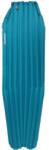 Crossroad FLUFFY - sportisimo - 13 790 Ft