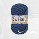 Ormo Nako Elit Baby - Farmerkék - 5372