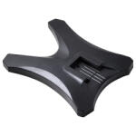  Caruba rendszervaku talp - (AS-22K)