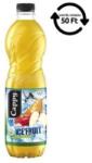 Cappy Ice Fruit Alma-Körte 0, 5 L DRS