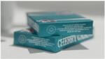 The United States Playing Card Company Cherry Casino kártya - Tropicana Teal, 1 csomag