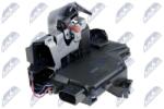 NTY incuietoare usa NTY EZC-AU-012 (EZC-AU-012)