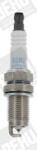 BorgWarner (BERU) gyújtógyertya BorgWarner (BERU) Z275 for HONDA (Z275)