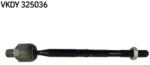 SKF Bieleta de directie SKF VKDY 325036 (VKDY 325036)