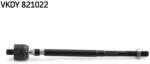 SKF Bieleta de directie SKF VKDY 821022 (VKDY 821022)