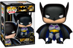 Funko POP! Batman 80th - Batman 1st Appearance (1939) Vinyl Figura 10cm