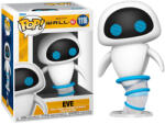 Funko POP! Wall-E - Eve Flying vinyl 10cm figura