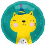 Folat Lufi 18" 45cm Cica (LUFI571751)