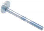 FEBEST Surub corectare inclinare FEBEST 0129-009 (0129-009)