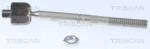 TRISCAN Bieleta de directie TRISCAN 8500 29247 (8500 29247)