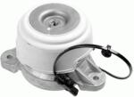 LEMFÖRDER felfüggesztés, motor LEMFÖRDER 35311 01 (35311 01)