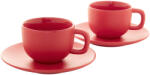  Caturra Plus cappuccino csésze szett (AP800556-05)