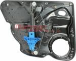 METZGER Mecanism actionare geam METZGER 2160300 (2160300) - automobilus