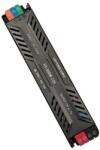  Sursa de alimentare 12v 500w slim (1761-S)