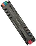  Sursa de alimentare 12v 400w slim (1760-S)