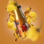  Honey and the BEEast | Mézes-mustáros chili szósz 220g (CF-HATB-220)