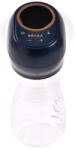 BÉABA Pompa de san electrica Beaba Night Blue (B911737) - erfi