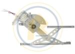 Ac Rolcar Mecanism actionare geam Ac Rolcar 01.0130 (01.0130) - automobilus
