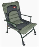 Carp Zoom Scaun Full Comfort Boilie Carp Zoom (CZ7986)
