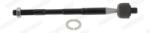 Moog Bieleta de directie MOOG HY-AX-18450 (HY-AX-18450)