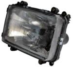 TRUCKLIGHT Far TRUCKLIGHT HL-DA001R (HL-DA001R)
