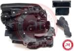 At Autoteile Germany incuietoare usa AT AUTOTEILE GERMANY OEM - Quality - Line at12699 (at12699)