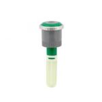 Hunter Duza rotativa Hunter MP 820-210, raza 4.6 m - 7.3 m