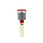 Hunter Duza rotativa Hunter MP 820-360, raza 4.6 m - 7.3 m
