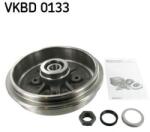 SKF Tambur frana SKF VKBD 0133 (VKBD 0133)