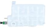 NRF Vas de expansiune, racire NRF 454176 (454176)