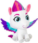 Play by Play Jucarie din plus zipp, my little pony, 32 cm (DTMLP9370Z) - bekid