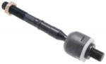FEBEST Bieleta de directie FEBEST 2222-SPOR (2222-SPOR)