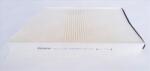 DREISSNER Filtru, aer habitaclu DREISSNER K0307DREIS (K0307DREIS)