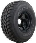 YOKOHAMA BluEarth-Van All Season Toate anotimpurile 195/75 R16C 110/108 R