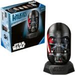 Ravensburger - Puzzle 3D Hylkies Star Wars Darth Vader 54 piese (RVS3D01012) - ejuniorul