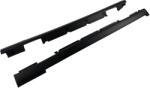  Прагове за BMW E34 - M-Tech дизайн (51712230339+40)