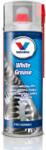 Valvoline Spray cu vaselina alba VALVOLINE 500ml (887047)