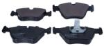MAXGEAR set placute frana, frana disc MAXGEAR 19-0636 (19-0636)