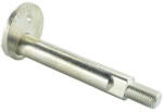 FEBEST Surub corectare inclinare FEBEST 0429-008 (0429-008) - automobilus