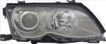 TYC Far TYC 20-12325-15-2 - automobilus