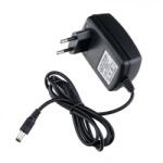 Secutek Зарядно устройство за Li-Ion батерии 12V/1A
