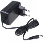 Secutek Захранващ адаптер 12V / 2 000mA