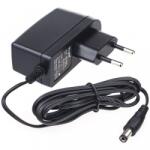 Secutek Захранващ адаптер 5V / 1 000mA (5, 5/2, 1мм)